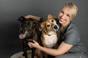 020819_Belward_08cr_pet