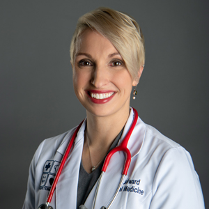 020819_Belward_08cr_tag