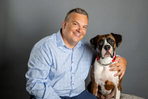 080719_Dabrowski_17r1