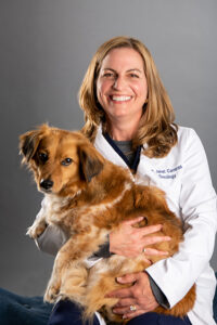 081722_Carreras_12r1