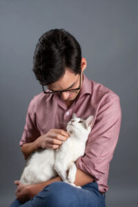 100418_OlsonBen_14r1