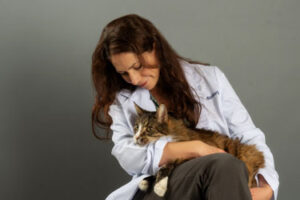 100418_Winzelberg_15r1