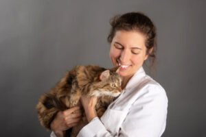 100918_McDaniel_08r1_2