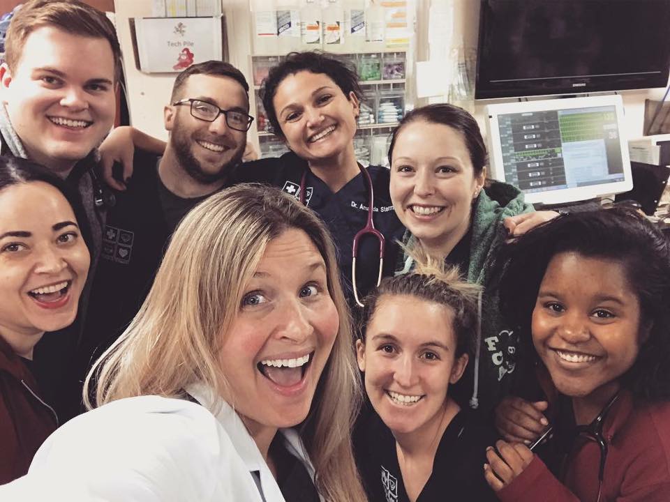 Happy Holidays from Pieper!