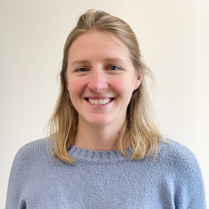 dr_childs_temp_thumb