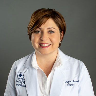 thumb-100418_Mossman_03r