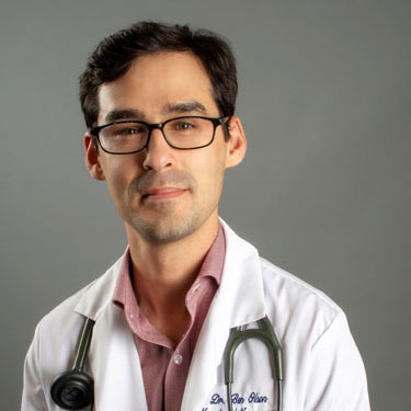 thumb-100418_OlsonBen_08r1