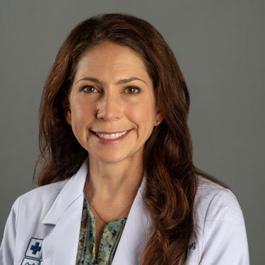 thumb-100418_Winzelberg_07r1