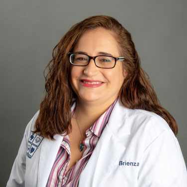 thumb-100518_Brienza_07r1