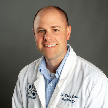 thumb-100518_Freer_03r1