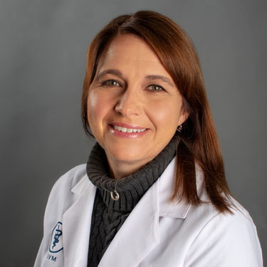 thumb-100918_Hulse_08r1