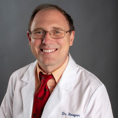 thumb-100918_Reagan_02r1