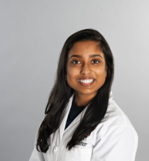 Faith Edwin, DVM, MS