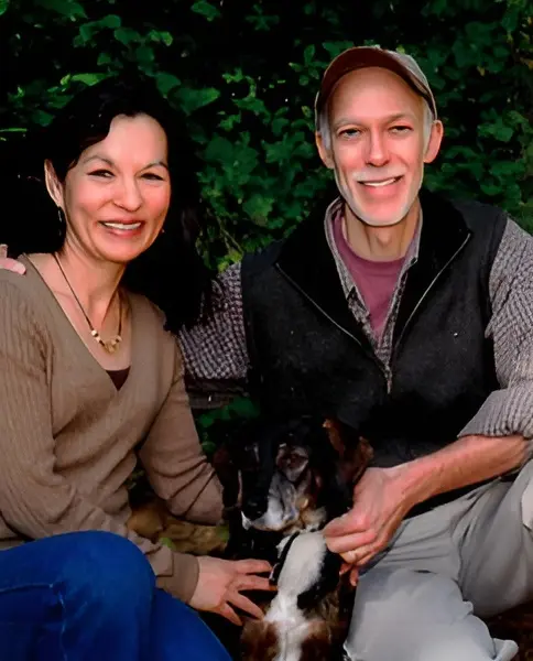 Dr-Olson-and-Dr-Nunez