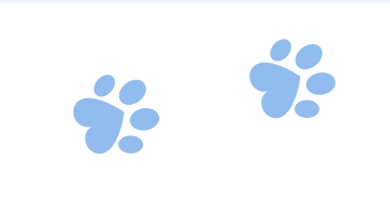 paw-print-icon-new