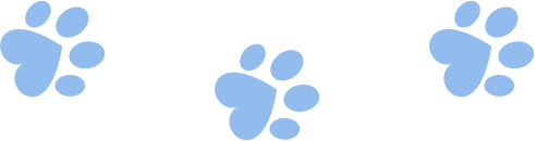 Paw icon